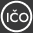 ikona_ico.png