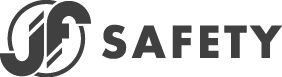 https://jfsafety.cz/modules/iqithtmlandbanners/uploads/images/68c423b90b7ae.jpg